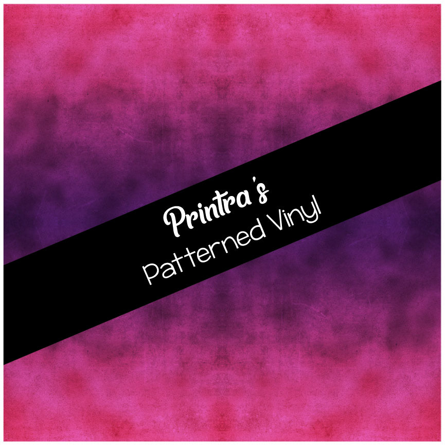 Grungy Gradient #01