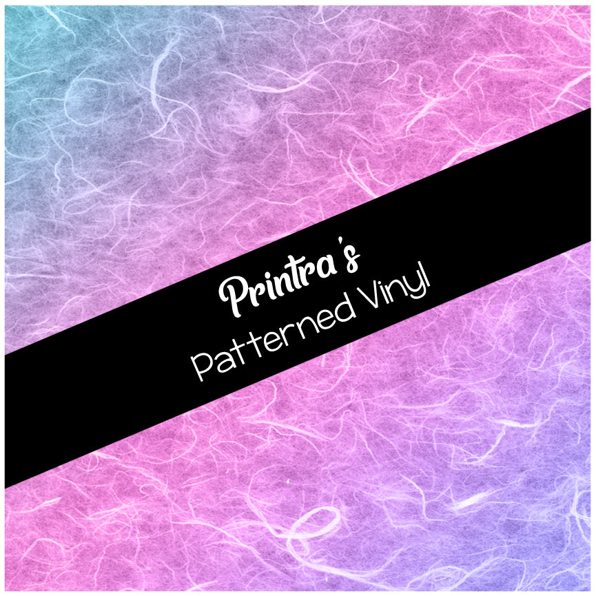 Gradient Texture #01 Patterned Vinyl