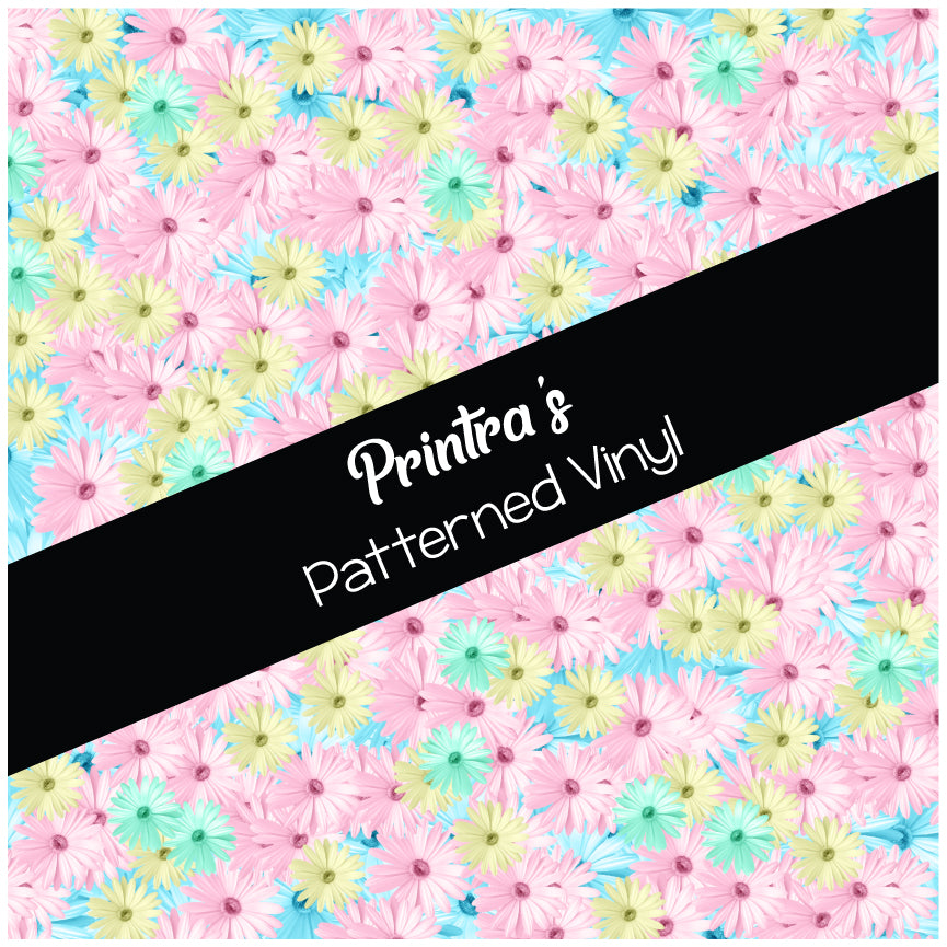 Pastel Mix #01