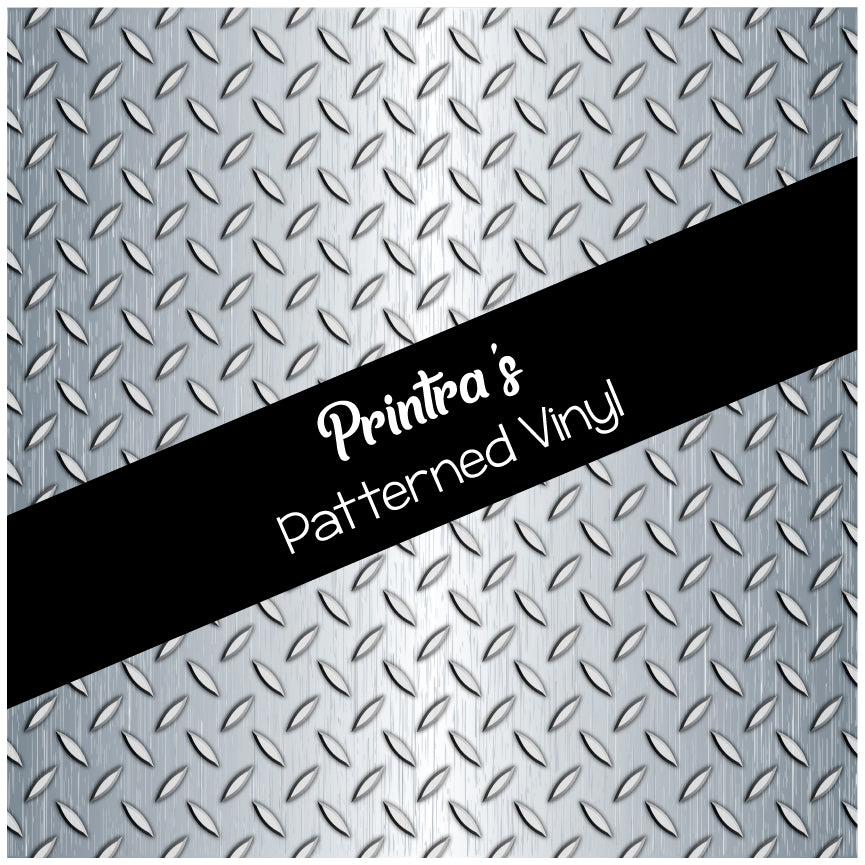Diamond Plate #02