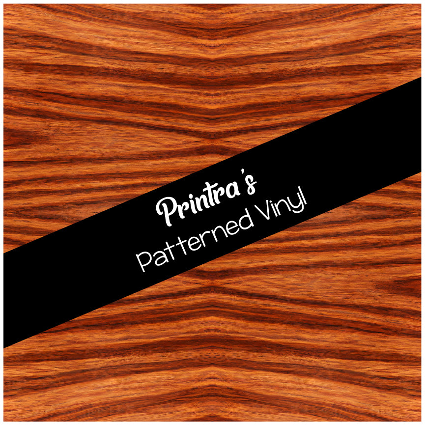 Woodgrain #02