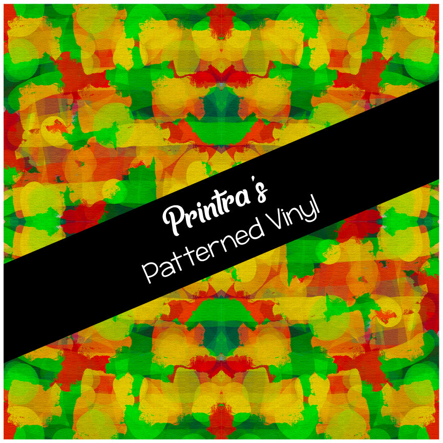 Rasta #02