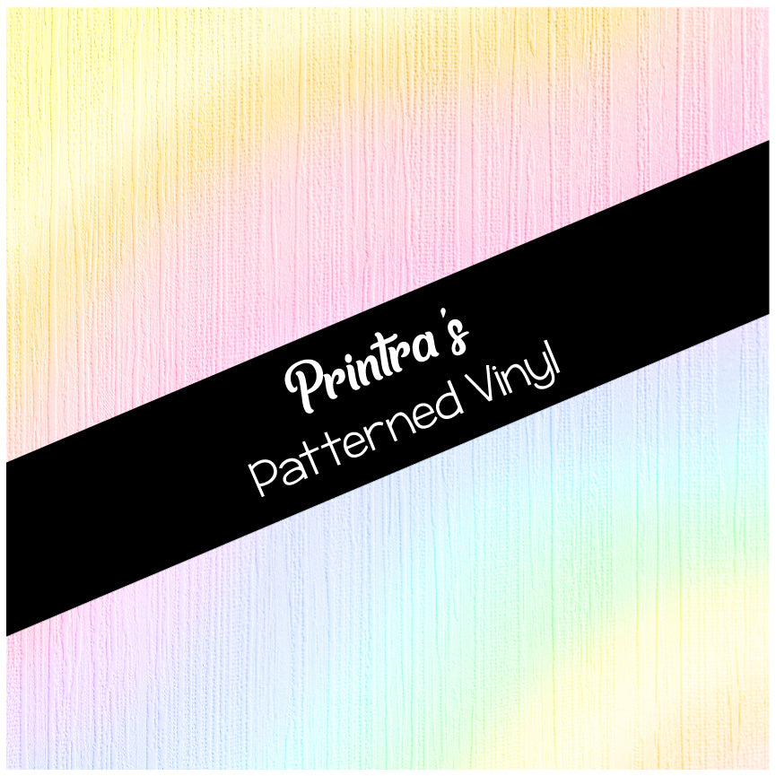 Gradient Texture #03 Patterned Vinyl