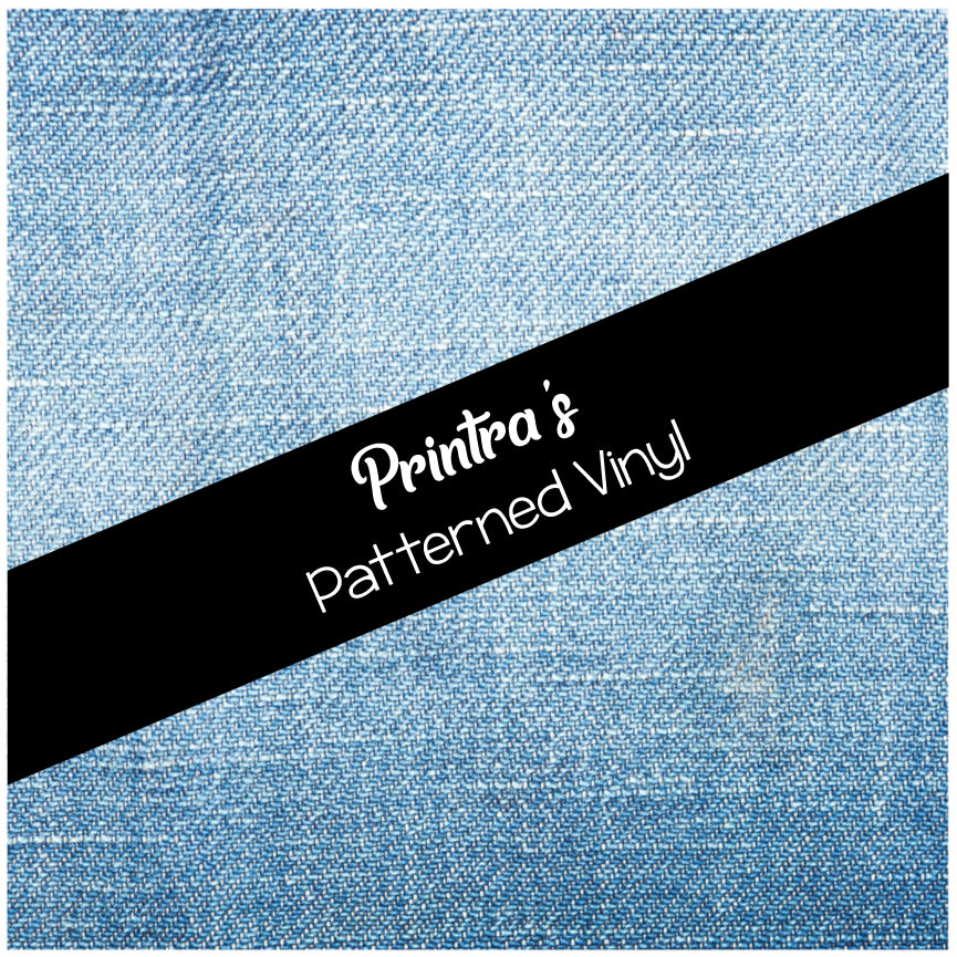 Denim #03
