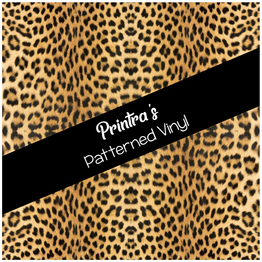 Animal Skins #03