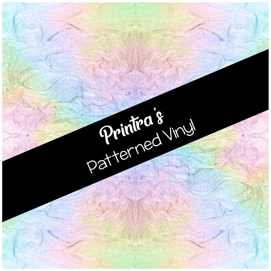 Pastel Mix #03