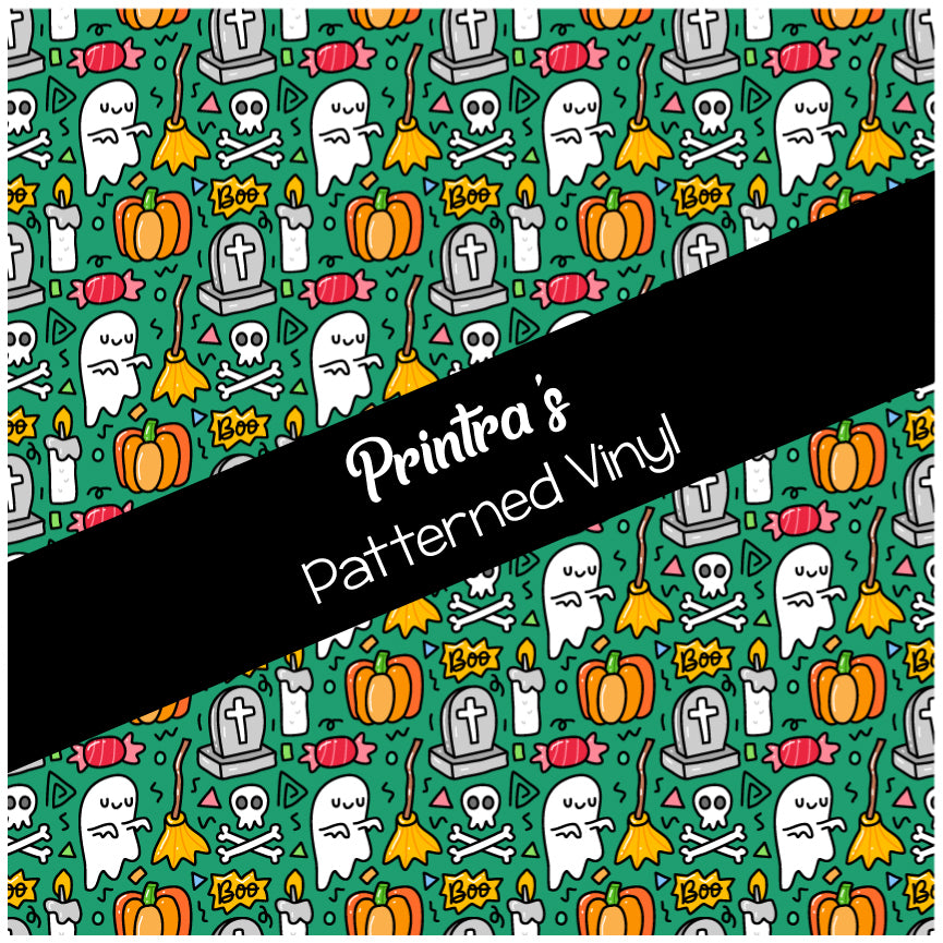Halloween #03