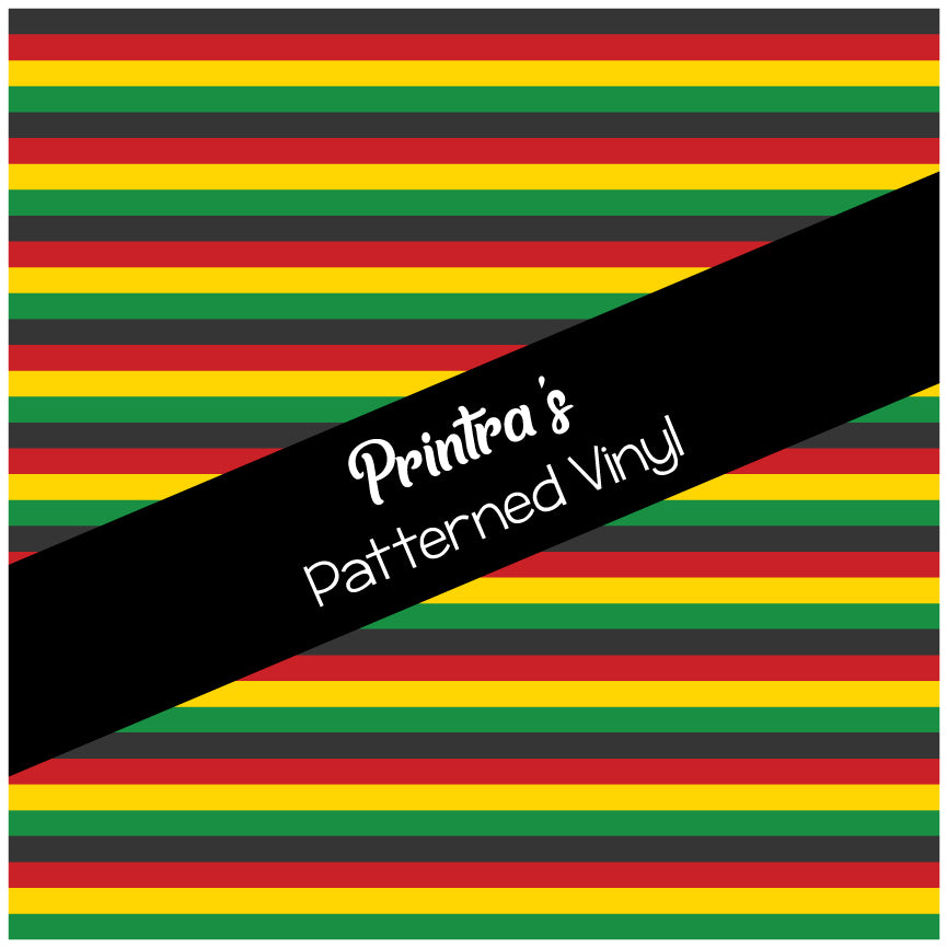 Rasta #05