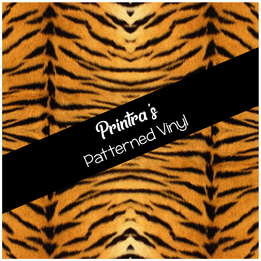 Animal Skins #05