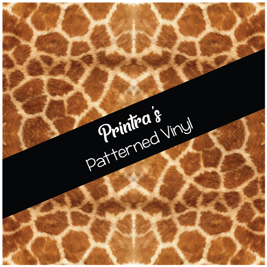 Animal Skins #06