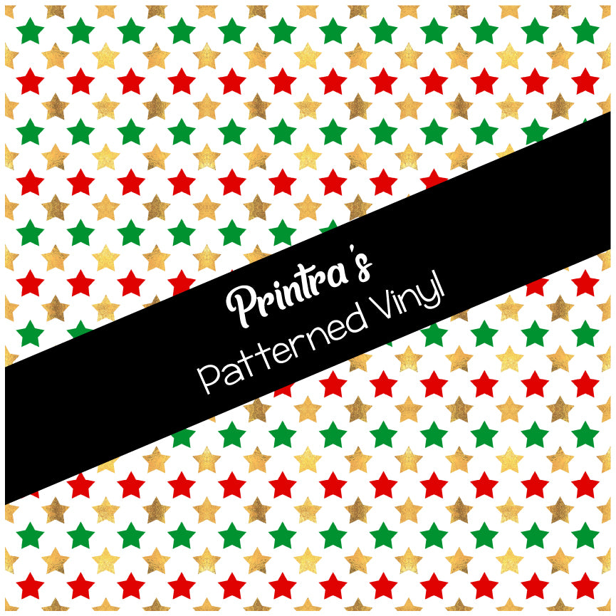 Festive Cheer #07