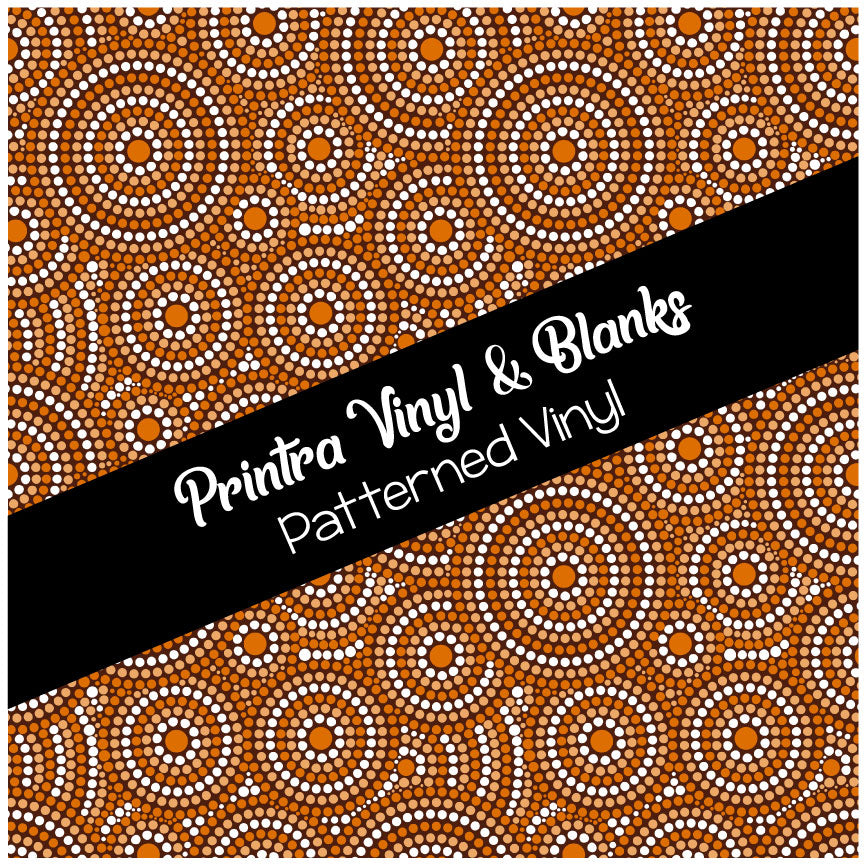 Aboriginal Prints #14