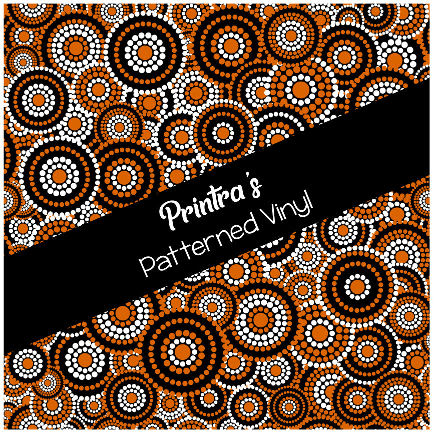 Aboriginal Prints #20