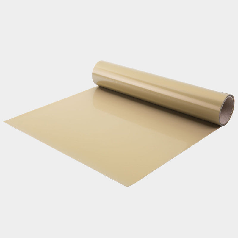 Gold Hotmark Revolution HTV