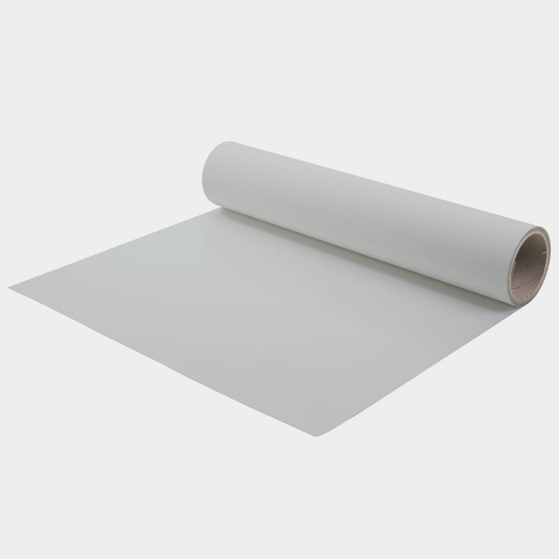 Grey Hotmark Revolution HTV