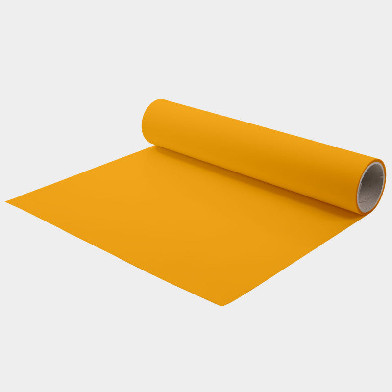 Mustard Hotmark Revolution HTV