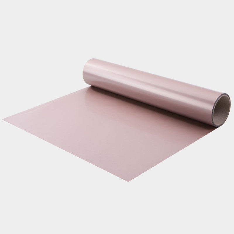 Satin Mocha Hotmark Revolution HTV