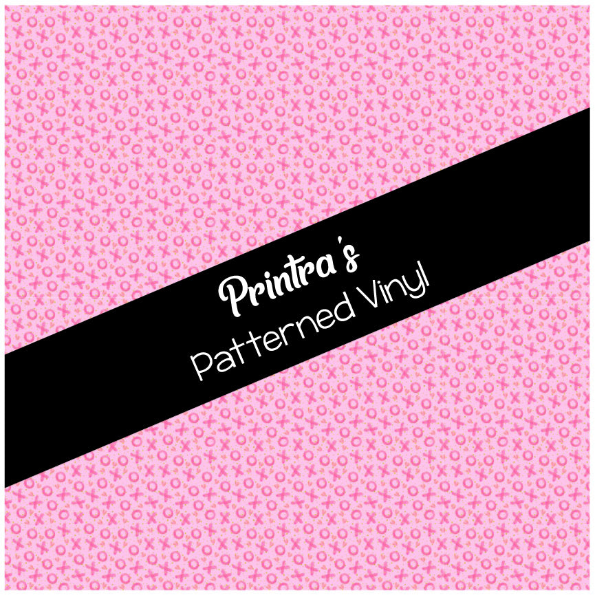 Valentine's Day #07