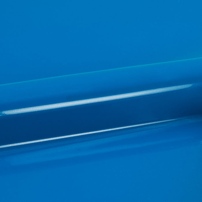 Sky Blue Siser EasyWeed HTV