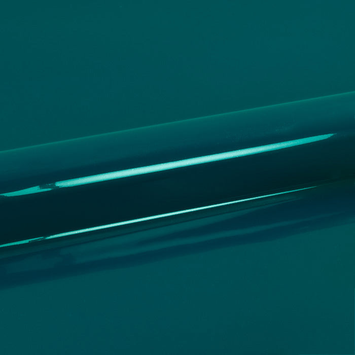 Turquoise Siser EasyWeed HTV
