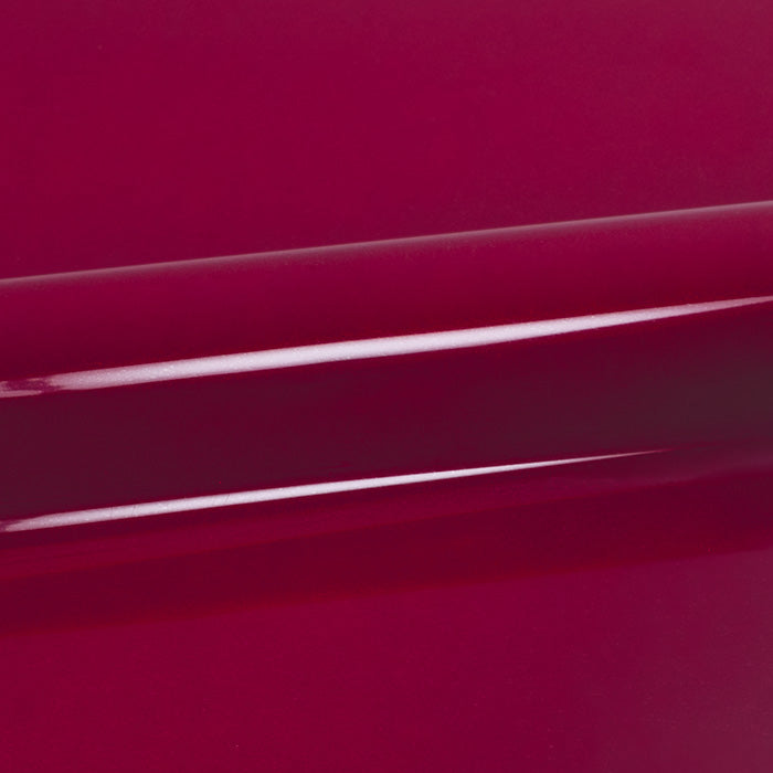 Burgundy Siser EasyWeed HTV