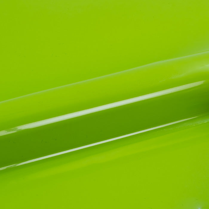 Lime Siser EasyWeed HTV