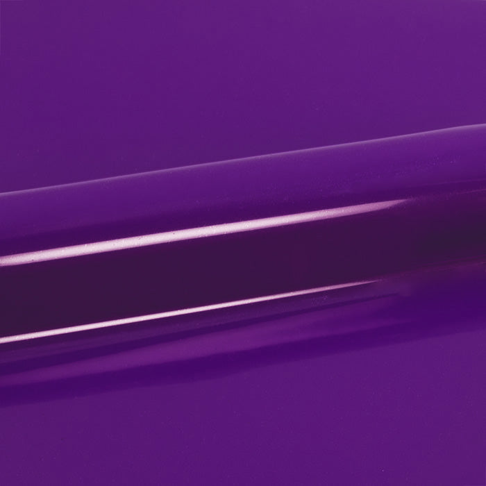 Light Purple Siser EasyWeed HTV