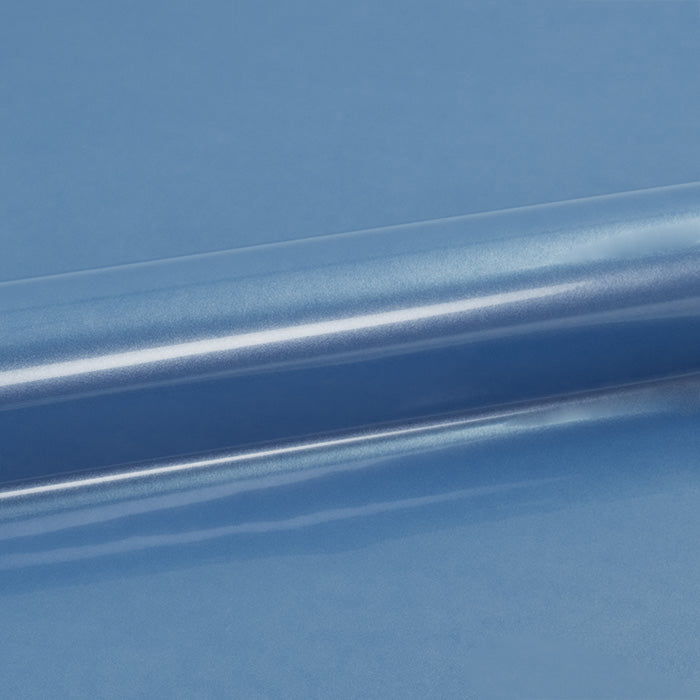 Columbia Blue Siser EasyWeed HTV