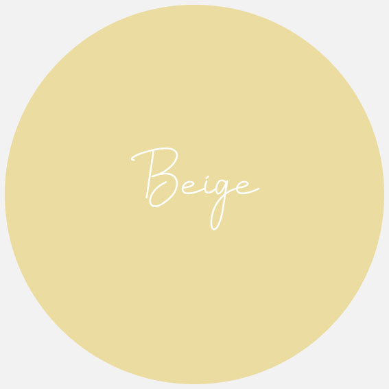 Beige - Avery Dennison GLOSS Permanent Adhesive Vinyl