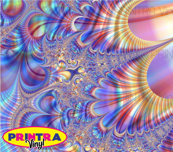 Fairy Garden 01 Tumbler Wrap (TW13)