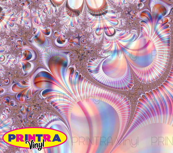 Fairy Garden 02 Tumbler Wrap (TW14)