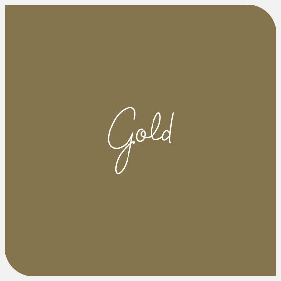 Gold Hotmark Revolution HTV
