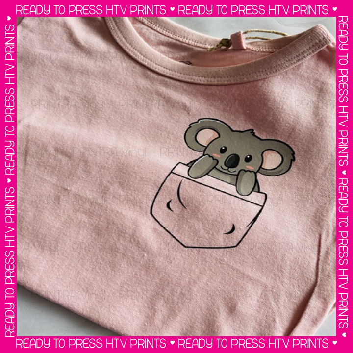 Pocket Animals Vol.01 - RTP HTV Print