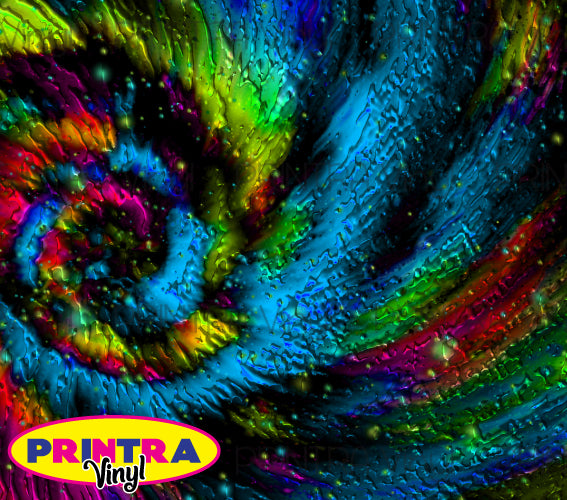 Cyclonic 02 Tumbler Wrap (TW57)