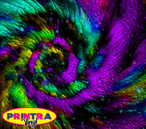 Cyclonic 03 Tumbler Wrap (TW58)