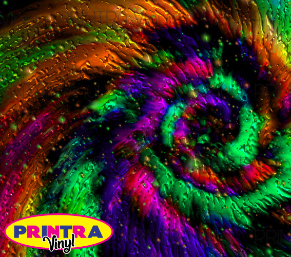 Cyclonic 01 Tumbler Wrap (TW56)