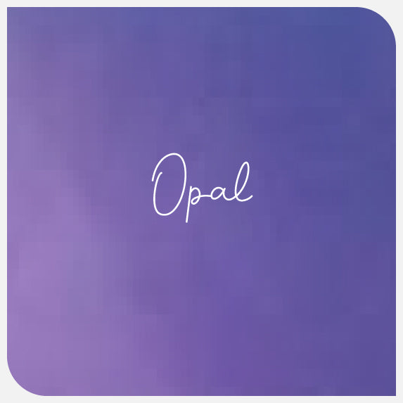Opal Hotmark Revolution HTV