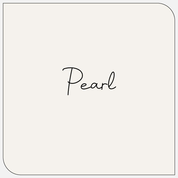 Pearl Hotmark Revolution HTV