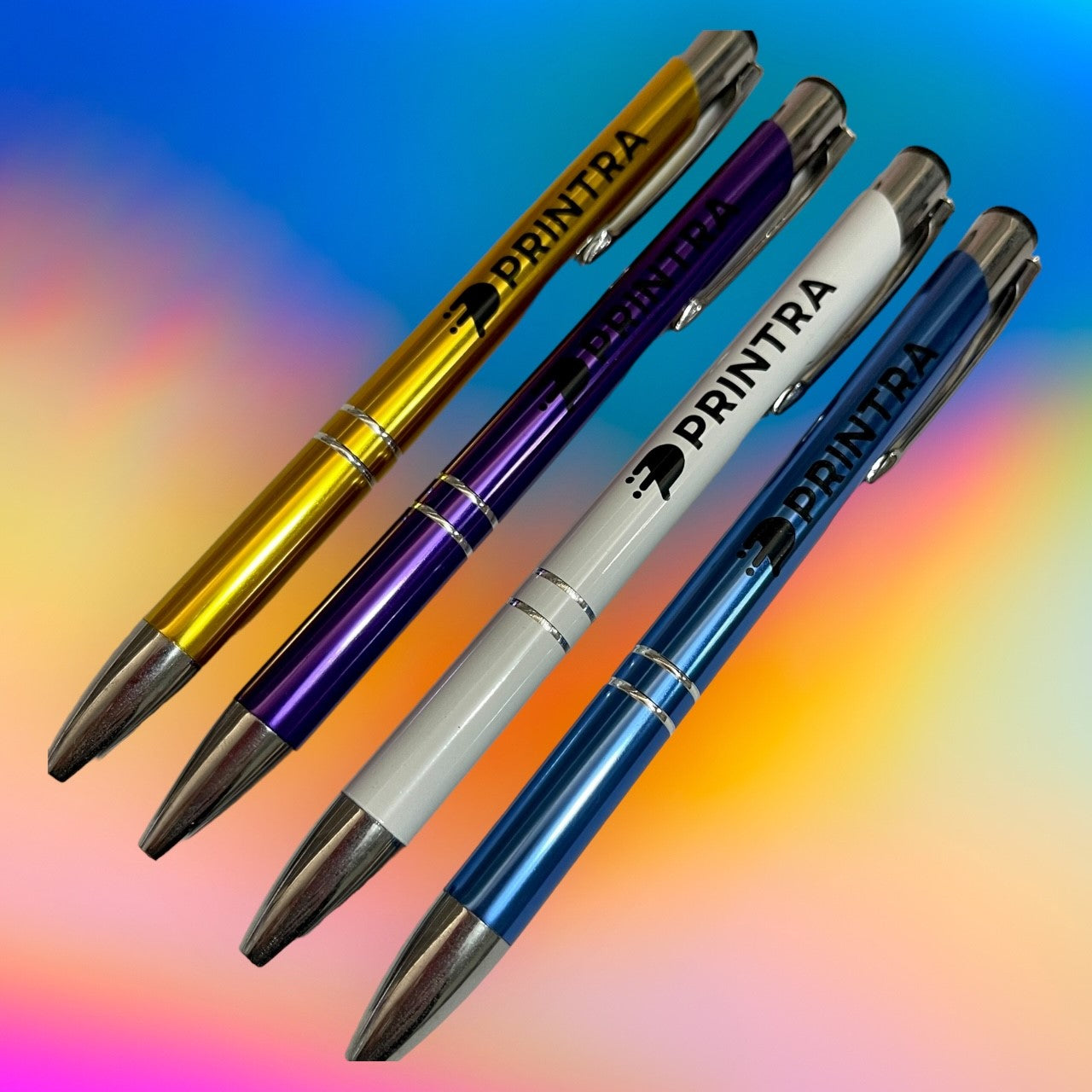 Pin Pen