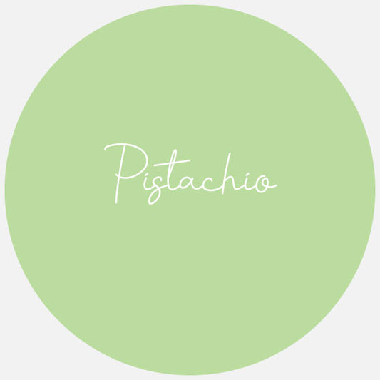 Pistachio - Avery Dennison GLOSS Permanent Adhesive Vinyl