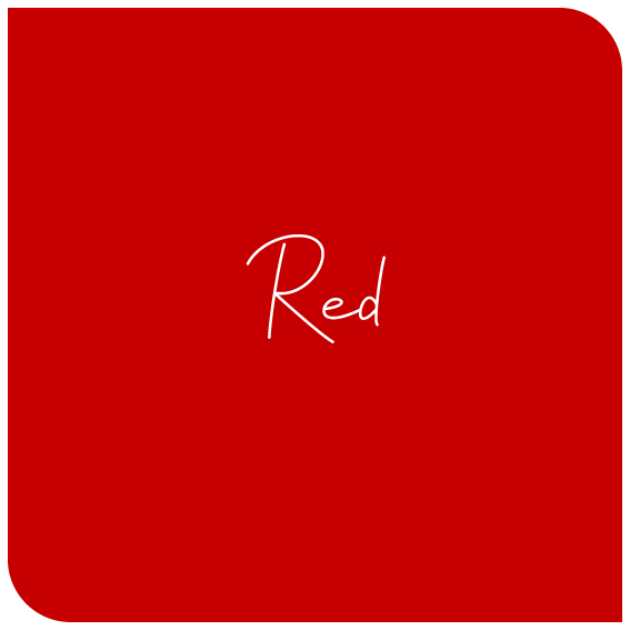 Red Siser EasyWeed HTV