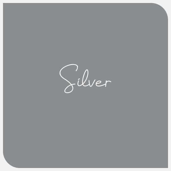 Silver Siser EasyWeed HTV