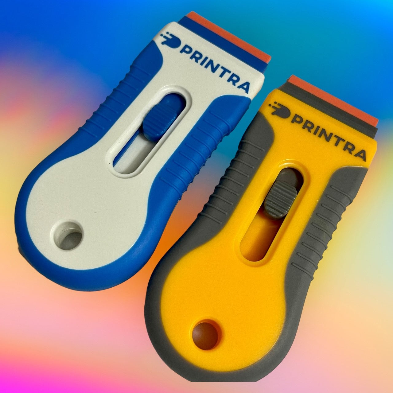 Vinyl Remover Tool