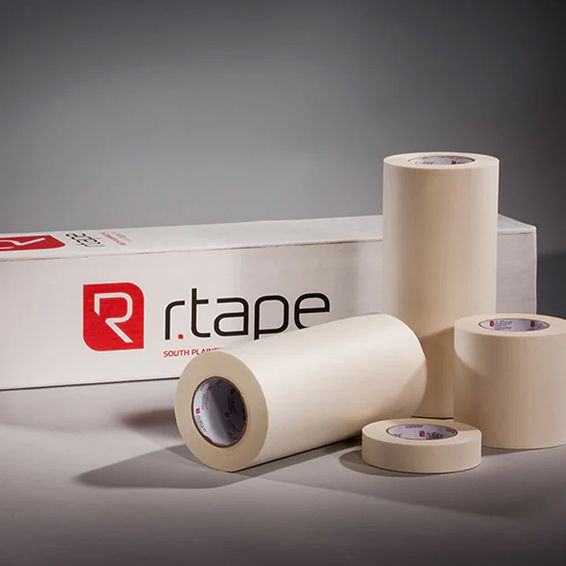 Transfer Tape