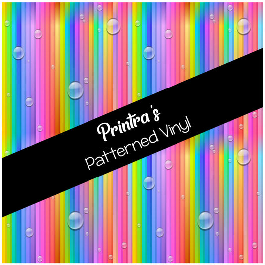Rainbow Inspo #01