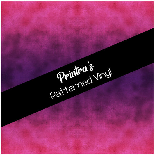 Grungy Gradient #01