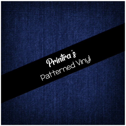Denim #01
