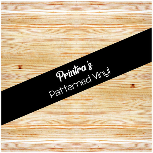 Woodgrain #01