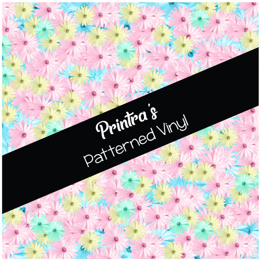 Pastel Mix #01