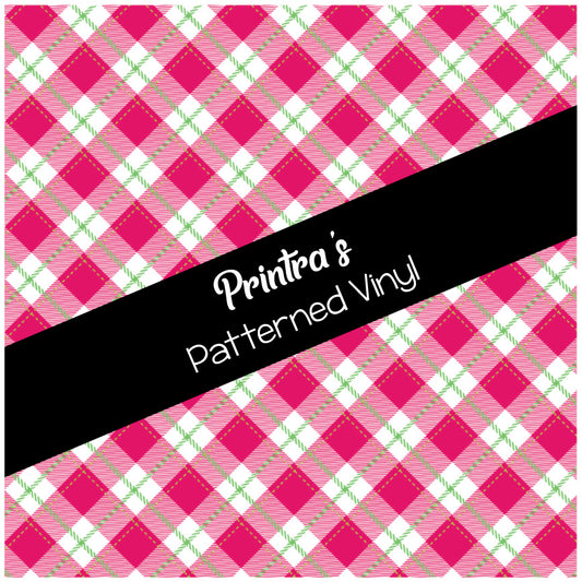 Picnic Tablecloth
